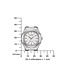 Citizen  FE2110-81A Damenuhr Eco-Drive 31 mm