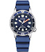Citizen  EO2021-05L Damenuhr Eco-Drive 36 mm