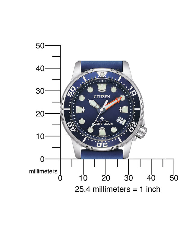 Citizen  EO2021-05L Damenuhr Eco-Drive 36 mm
