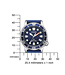 Citizen  EO2021-05L Damenuhr Eco-Drive 36 mm