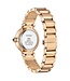 Citizen  EM1063-89D Damenuhr Eco-Drive 30 mm