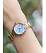 Citizen  EM1063-89D Damenuhr Eco-Drive 30 mm