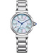 Citizen  EM1060-87N Damenuhr Eco-Drive 30 mm