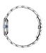Citizen  EM1060-87N Damenuhr Eco-Drive 30 mm