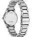 Citizen  FE1241-71Z Damenuhr Eco-Drive 29 mm