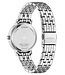 Citizen  Standard Damenuhr 31 mm EL3100-55W
