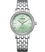 Citizen  Standard Damenuhr 31 mm EL3100-55X