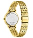 Citizen  EL3102-50D Damenuhr Standard 31 mm