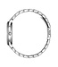 Citizen  EM0411-71X Damenuhr Eco-Drive 34 mm