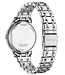 Citizen  EM0411-71X Damenuhr Eco-Drive 34 mm
