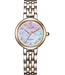 Citizen  EM0996-84Y Damenuhr L-Line 27 mm