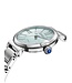 Citizen  Eco-Drive Damenuhr 30 mm EM1070-83L