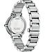 Citizen  Arcly Damenuhr 31 mm EM1090-78X