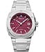 Alpina AL-140BRG3AE6B Herrenuhr Alpiner 38 mm