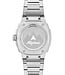 Alpina AL-140BRG3AE6B Herrenuhr Alpiner 38 mm