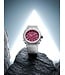 Alpina AL-140BRG3AE6B Herrenuhr Alpiner 38 mm