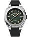 Alpina AL-525GRG3AE6 Herrenuhr Alpiner 39 mm