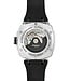 Alpina AL-525GRG3AE6 Herrenuhr Alpiner 39 mm