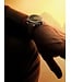 Alpina AL-525GRG3AE6 Herrenuhr Alpiner 39 mm