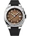 Alpina AL-525BRG3AE6 Herrenuhr Alpiner 39 mm