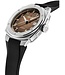 Alpina AL-525BRG3AE6 Herrenuhr Alpiner 39 mm