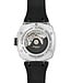 Alpina AL-525BRG3AE6 Herrenuhr Alpiner 39 mm