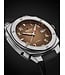 Alpina AL-525BRG3AE6 Herrenuhr Alpiner 39 mm