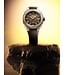 Alpina AL-525BRG3AE6 Herrenuhr Alpiner 39 mm