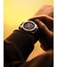 Alpina AL-525BRG3AE6 Herrenuhr Alpiner 39 mm