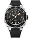 Alpina AL-525B3VE6 Herrenuhr Seastrong 39 mm