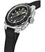 Alpina AL-525B3VE6 Herrenuhr Seastrong 39 mm