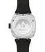 Alpina AL-525B3VE6 Herrenuhr Seastrong 39 mm