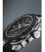Alpina AL-525B3VE6 Herrenuhr Seastrong 39 mm