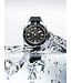 Alpina AL-525B3VE6 Herrenuhr Seastrong 39 mm