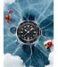 Alpina AL-525B3VE6 Herrenuhr Seastrong 39 mm