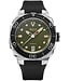 Alpina AL-525K3VE6 Herrenuhr Seastrong 39 mm