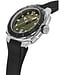 Alpina AL-525K3VE6 Herrenuhr Seastrong 39 mm