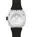 Alpina AL-525K3VE6 Herrenuhr Seastrong 39 mm