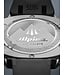 Alpina AL-525K3VE6 Herrenuhr Seastrong 39 mm