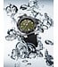 Alpina AL-525K3VE6 Herrenuhr Seastrong 39 mm