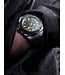 Alpina AL-525K3VE6 Herrenuhr Seastrong 39 mm
