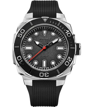 Alpina AL-520G3VE6 Herrenuhr Seastrong 39 mm