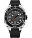 Alpina AL-520G3VE6 Herrenuhr Seastrong 39 mm