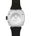 Alpina AL-520G3VE6 Herrenuhr Seastrong 39 mm