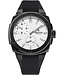 Alpina AL-650LGLBL4AEBDLC Herrenuhr Alpiner 41 mm