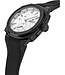 Alpina AL-650LGLBL4AEBDLC Herrenuhr Alpiner 41 mm