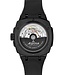 Alpina AL-650LGLBL4AEBDLC Herrenuhr Alpiner 41 mm