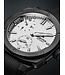 Alpina AL-650LGLBL4AEBDLC Herrenuhr Alpiner 41 mm