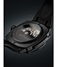 Alpina AL-650LGLBL4AEBDLC Herrenuhr Alpiner 41 mm