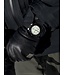 Alpina AL-650LGLBL4AEBDLC Herrenuhr Alpiner 41 mm